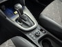 Toyota Yaris Cross 1.5 Hybrid Executive Limited | Panoramadak | Half Leder | PDC | Navigatie | *   CBE t/m 25/8