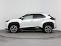 Toyota Yaris Cross 1.5 Hybrid Executive Limited | Panoramadak | Half Leder | PDC | Navigatie | *   CBE t/m 25/8
