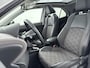 Toyota Yaris Cross 1.5 Hybrid Executive Limited | Panoramadak | Half Leder | PDC | Navigatie | *   CBE t/m 25/8