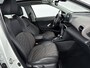 Toyota Yaris Cross 1.5 Hybrid Executive Limited | Panoramadak | Half Leder | PDC | Navigatie | *   CBE t/m 25/8