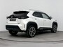 Toyota Yaris Cross 1.5 Hybrid Executive Limited | Panoramadak | Half Leder | PDC | Navigatie | *   CBE t/m 25/8