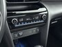 Toyota Yaris Cross 1.5 Hybrid Executive Limited | Panoramadak | Half Leder | PDC | Navigatie | *   CBE t/m 25/8