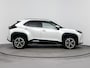 Toyota Yaris Cross 1.5 Hybrid Executive Limited | Panoramadak | Half Leder | PDC | Navigatie | *   CBE t/m 25/8