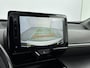 Toyota Yaris Cross 1.5 Hybrid Executive Limited | Panoramadak | Half Leder | PDC | Navigatie | *   CBE t/m 25/8