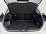 Toyota Yaris Cross 1.5 Hybrid Executive Limited | Panoramadak | Half Leder | PDC | Navigatie | *   CBE t/m 25/8