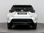 Toyota Yaris Cross 1.5 Hybrid Executive Limited | Panoramadak | Half Leder | PDC | Navigatie | *   CBE t/m 25/8