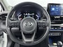 Toyota Yaris Cross 1.5 Hybrid Executive Limited | Panoramadak | Half Leder | PDC | Navigatie | *   CBE t/m 25/8