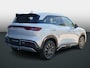 BYD Atto 2 1.5 DM-i Boost | Showroom | VOORRAAD | 1000km actieradius |