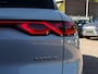 BYD Atto 2 1.5 DM-i Boost | Showroom | VOORRAAD | 1000km actieradius |