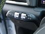 BYD Atto 2 1.5 DM-i Boost | Showroom | VOORRAAD | 1000km actieradius |