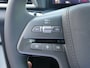 BYD Atto 2 1.5 DM-i Boost | Showroom | VOORRAAD | 1000km actieradius |