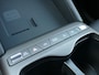 BYD Atto 2 1.5 DM-i Boost | Showroom | VOORRAAD | 1000km actieradius |