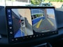 BYD Atto 2 1.5 DM-i Boost | Showroom | VOORRAAD | 1000km actieradius |