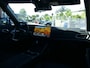 BYD Atto 2 1.5 DM-i Boost | Showroom | VOORRAAD | 1000km actieradius |