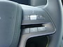 BYD Atto 2 1.5 DM-i Boost | Showroom | VOORRAAD | 1000km actieradius |