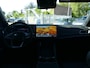 BYD Atto 2 1.5 DM-i Boost | Showroom | VOORRAAD | 1000km actieradius |