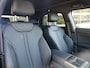 BYD Atto 2 1.5 DM-i Boost | Showroom | VOORRAAD | 1000km actieradius |