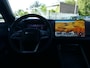 BYD Atto 2 1.5 DM-i Boost | Showroom | VOORRAAD | 1000km actieradius |
