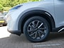 BYD Atto 2 1.5 DM-i Boost | Showroom | VOORRAAD | 1000km actieradius |