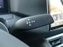 BYD Atto 2 1.5 DM-i Boost | Showroom | VOORRAAD | 1000km actieradius |