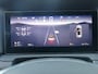 BYD Atto 2 1.5 DM-i Boost | Showroom | VOORRAAD | 1000km actieradius |