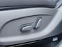 BYD Atto 2 1.5 DM-i Boost | Showroom | VOORRAAD | 1000km actieradius |