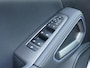 BYD Atto 2 1.5 DM-i Boost | Showroom | VOORRAAD | 1000km actieradius |