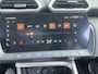 MG MG ZS Hybrid+ 1.5 HYBRID+ LUXURY 360 Camera | Keyless | Stoelverwarming