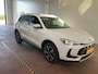 MG MG ZS Hybrid+ 1.5 HYBRID+ LUXURY 360 Camera | Keyless | Stoelverwarming