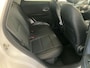 MG MG ZS Hybrid+ 1.5 HYBRID+ LUXURY 360 Camera | Keyless | Stoelverwarming