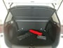 MG MG ZS Hybrid+ 1.5 HYBRID+ LUXURY 360 Camera | Keyless | Stoelverwarming