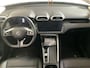 MG MG ZS Hybrid+ 1.5 HYBRID+ LUXURY 360 Camera | Keyless | Stoelverwarming