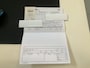 MG MG ZS Hybrid+ 1.5 HYBRID+ LUXURY 360 Camera | Keyless | Stoelverwarming