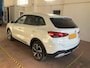 MG MG ZS Hybrid+ 1.5 HYBRID+ LUXURY 360 Camera | Keyless | Stoelverwarming