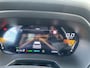 MG MG ZS Hybrid+ 1.5 HYBRID+ LUXURY 360 Camera | Keyless | Stoelverwarming