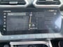 MG MG ZS Hybrid+ 1.5 HYBRID+ LUXURY 360 Camera | Keyless | Stoelverwarming
