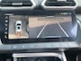 MG MG ZS Hybrid+ 1.5 HYBRID+ LUXURY 360 Camera | Keyless | Stoelverwarming