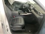 MG MG ZS Hybrid+ 1.5 HYBRID+ LUXURY 360 Camera | Keyless | Stoelverwarming