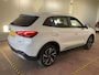 MG MG ZS Hybrid+ 1.5 HYBRID+ LUXURY 360 Camera | Keyless | Stoelverwarming