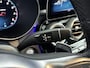Mercedes-Benz C-klasse Estate 160 Business Solution AMG Plus Upgrade Edition | Navigatie | Sfeerverlichting | Trekhaak | LED Verlichting | Stoelverwarming |