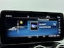 Mercedes-Benz C-klasse Estate 160 Business Solution AMG Plus Upgrade Edition | Navigatie | Sfeerverlichting | Trekhaak | LED Verlichting | Stoelverwarming |