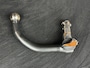 Mercedes-Benz C-klasse Estate 160 Business Solution AMG Plus Upgrade Edition | Navigatie | Sfeerverlichting | Trekhaak | LED Verlichting | Stoelverwarming |