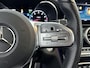 Mercedes-Benz C-klasse Estate 160 Business Solution AMG Plus Upgrade Edition | Navigatie | Sfeerverlichting | Trekhaak | LED Verlichting | Stoelverwarming |