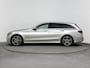 Mercedes-Benz C-klasse Estate 160 Business Solution AMG Plus Upgrade Edition | Navigatie | Sfeerverlichting | Trekhaak | LED Verlichting | Stoelverwarming |
