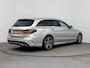 Mercedes-Benz C-klasse Estate 160 Business Solution AMG Plus Upgrade Edition | Navigatie | Sfeerverlichting | Trekhaak | LED Verlichting | Stoelverwarming |