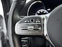 Mercedes-Benz C-klasse Estate 160 Business Solution AMG Plus Upgrade Edition | Navigatie | Sfeerverlichting | Trekhaak | LED Verlichting | Stoelverwarming |
