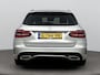 Mercedes-Benz C-klasse Estate 160 Business Solution AMG Plus Upgrade Edition | Navigatie | Sfeerverlichting | Trekhaak | LED Verlichting | Stoelverwarming |