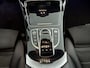 Mercedes-Benz C-klasse Estate 160 Business Solution AMG Plus Upgrade Edition | Navigatie | Sfeerverlichting | Trekhaak | LED Verlichting | Stoelverwarming |