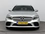 Mercedes-Benz C-klasse Estate 160 Business Solution AMG Plus Upgrade Edition | Navigatie | Sfeerverlichting | Trekhaak | LED Verlichting | Stoelverwarming |
