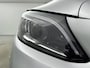 Mercedes-Benz C-klasse Estate 160 Business Solution AMG Plus Upgrade Edition | Navigatie | Sfeerverlichting | Trekhaak | LED Verlichting | Stoelverwarming |